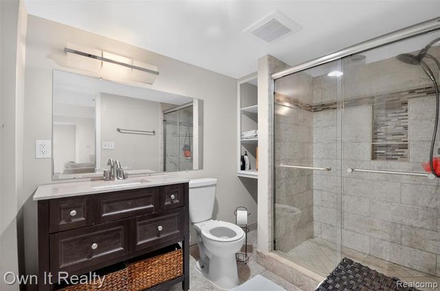 718 S Military Street, Dearborn, MI 48124