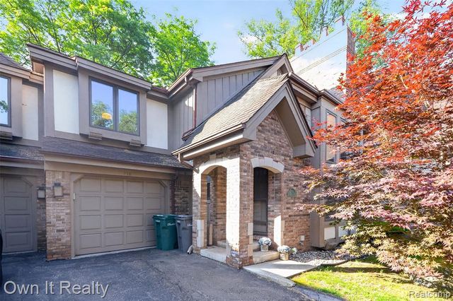718 S Military Street, Dearborn, MI 48124