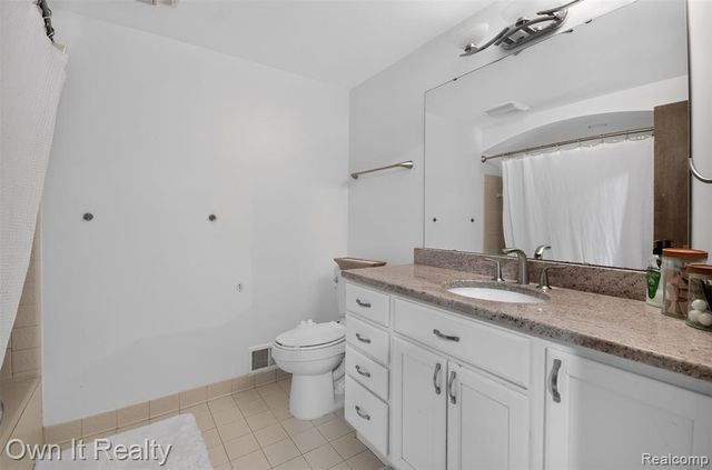 718 S Military Street, Dearborn, MI 48124