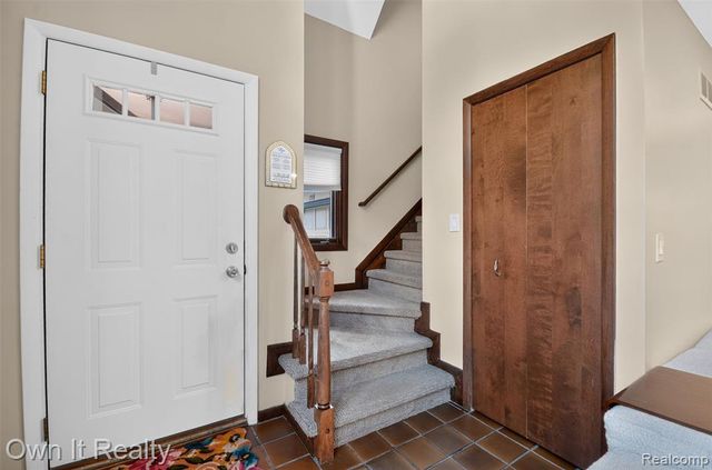 718 S Military Street, Dearborn, MI 48124