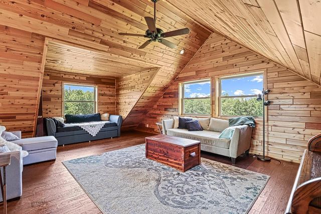 75500 JOE REIN ROAD, Glidden, WI 54527