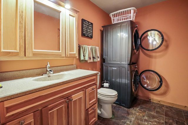 75500 JOE REIN ROAD, Glidden, WI 54527