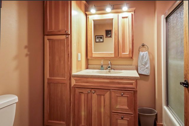 75500 JOE REIN ROAD, Glidden, WI 54527