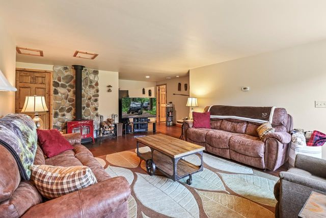 75500 JOE REIN ROAD, Glidden, WI 54527