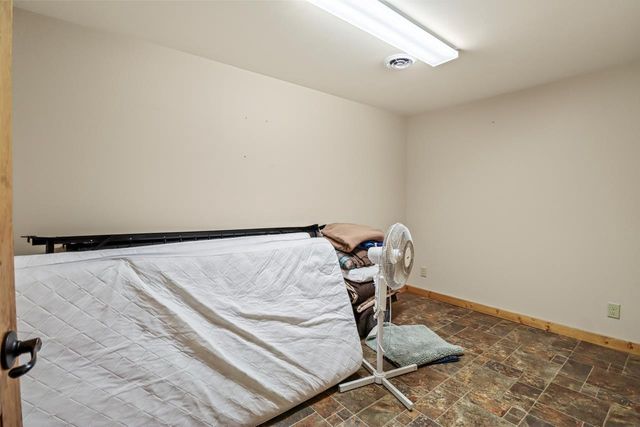 75500 JOE REIN ROAD, Glidden, WI 54527