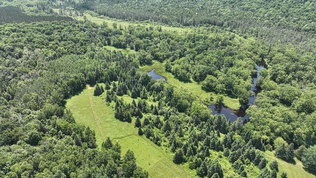 75500 JOE REIN ROAD, Glidden, WI 54527