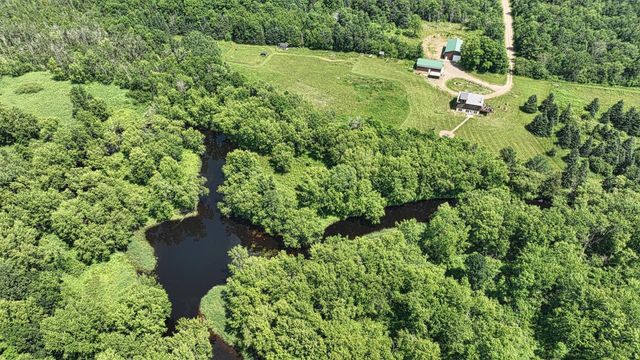 75500 JOE REIN ROAD, Glidden, WI 54527