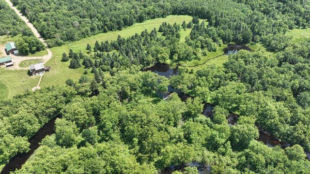 75500 JOE REIN ROAD, Glidden, WI 54527