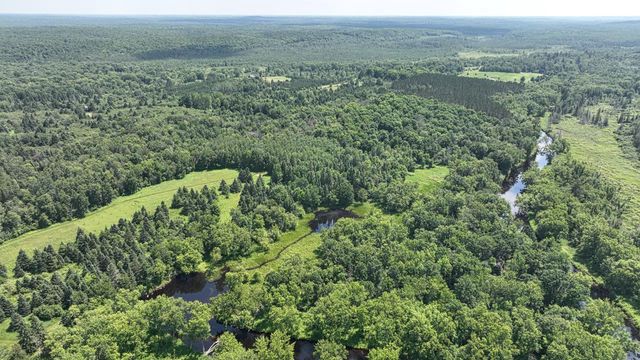 75500 JOE REIN ROAD, Glidden, WI 54527