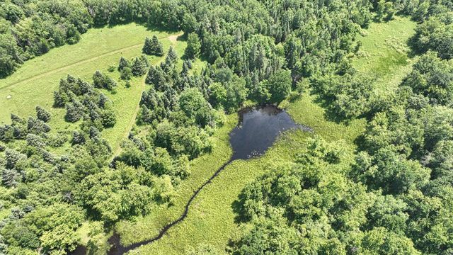 75500 JOE REIN ROAD, Glidden, WI 54527