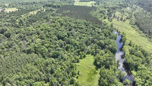 75500 JOE REIN ROAD, Glidden, WI 54527