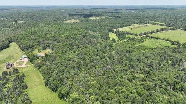 75500 JOE REIN ROAD, Glidden, WI 54527