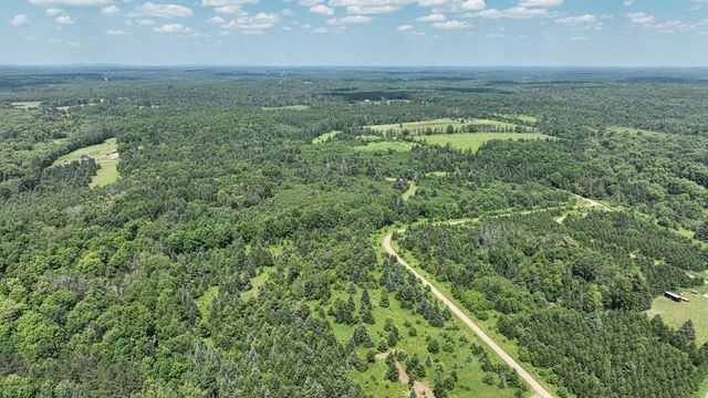 75500 JOE REIN ROAD, Glidden, WI 54527