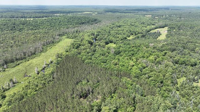 75500 JOE REIN ROAD, Glidden, WI 54527