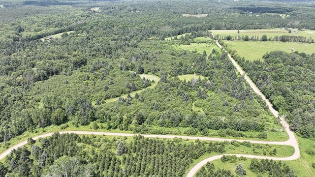 75500 JOE REIN ROAD, Glidden, WI 54527