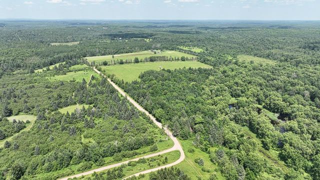 75500 JOE REIN ROAD, Glidden, WI 54527