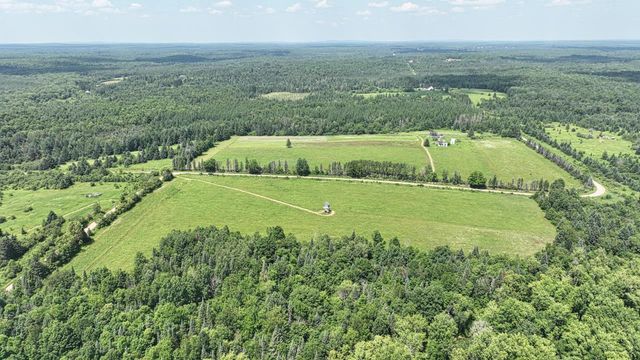 75500 JOE REIN ROAD, Glidden, WI 54527