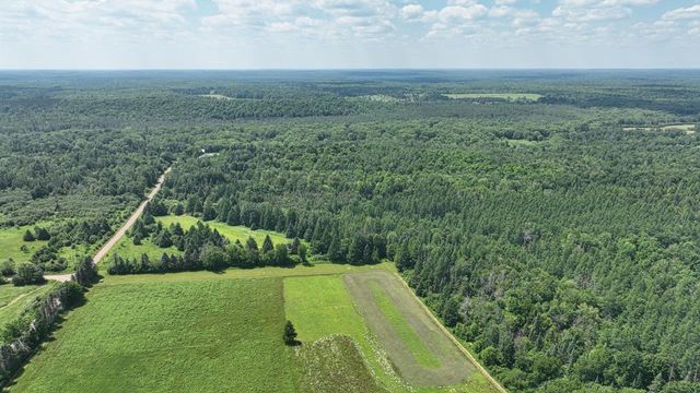 75500 JOE REIN ROAD, Glidden, WI 54527