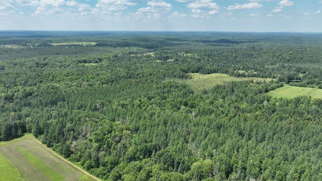 75500 JOE REIN ROAD, Glidden, WI 54527