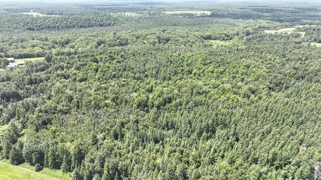 75500 JOE REIN ROAD, Glidden, WI 54527