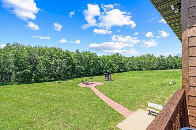 75500 JOE REIN ROAD, Glidden, WI 54527