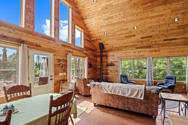 75500 JOE REIN ROAD, Glidden, WI 54527