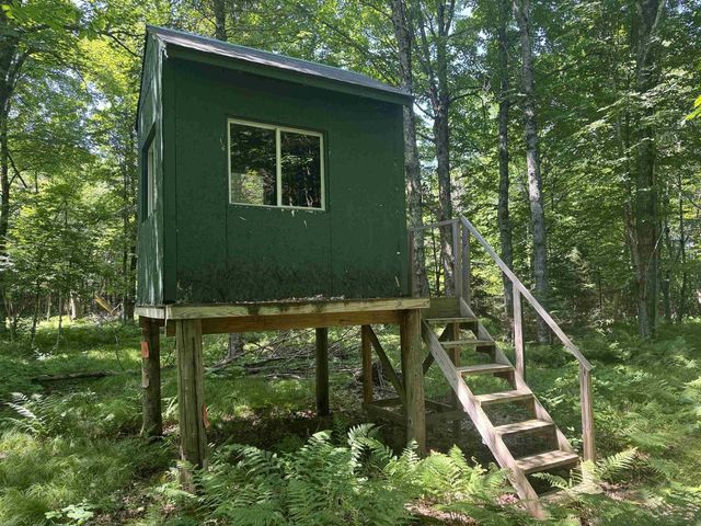 75500 JOE REIN ROAD, Glidden, WI 54527