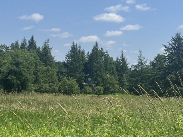 75500 JOE REIN ROAD, Glidden, WI 54527