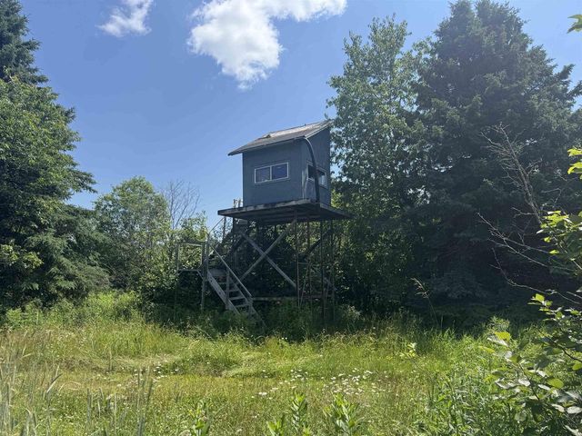 75500 JOE REIN ROAD, Glidden, WI 54527