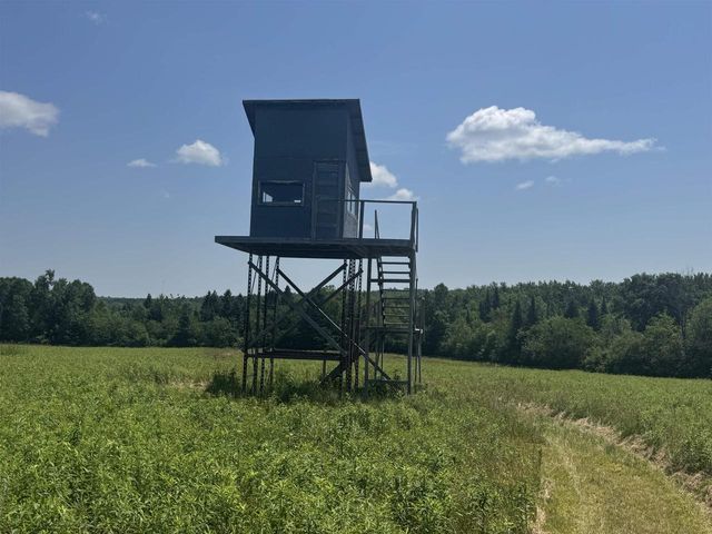 75500 JOE REIN ROAD, Glidden, WI 54527