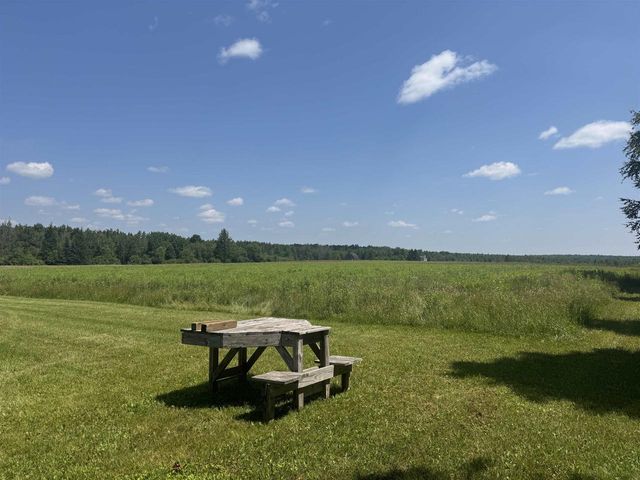 75500 JOE REIN ROAD, Glidden, WI 54527