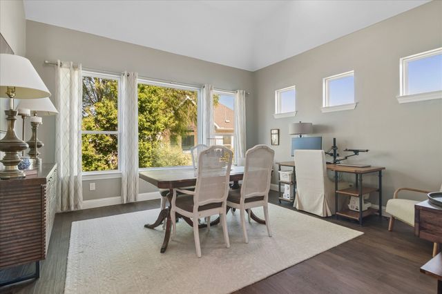2800 Monument Court, Heath, TX 75126