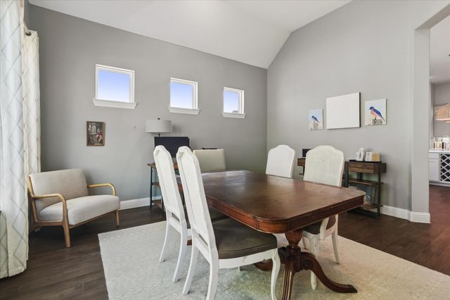 2800 Monument Court, Heath, TX 75126