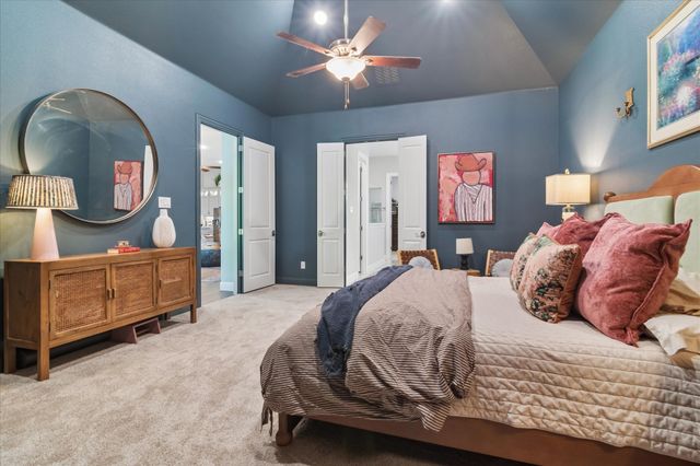 2800 Monument Court, Heath, TX 75126
