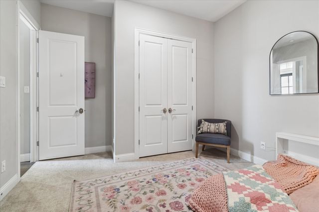 2800 Monument Court, Heath, TX 75126