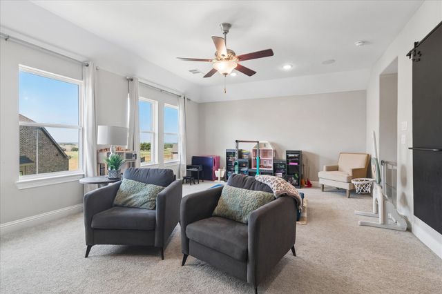 2800 Monument Court, Heath, TX 75126