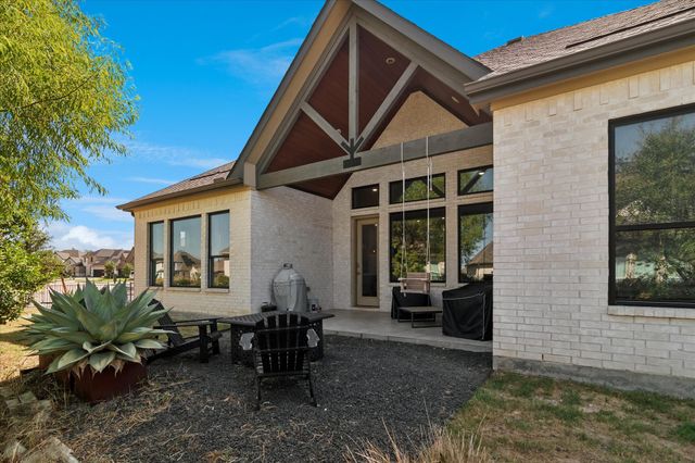 2800 Monument Court, Heath, TX 75126
