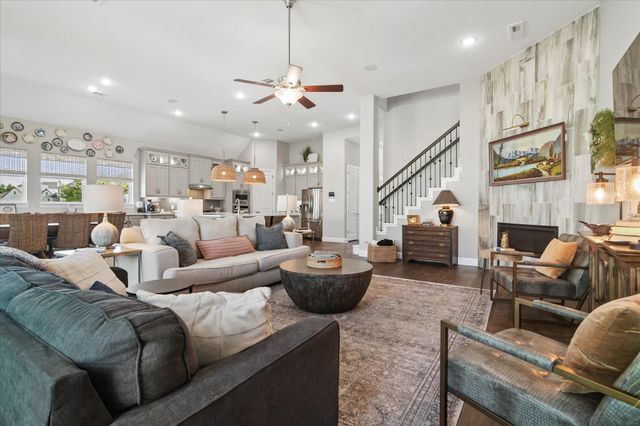 2800 Monument Court, Heath, TX 75126
