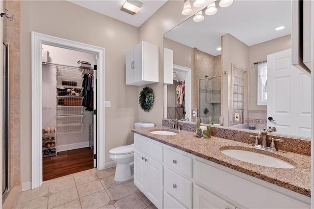 100 Pond Overlook Lane, Morganton, GA 30560