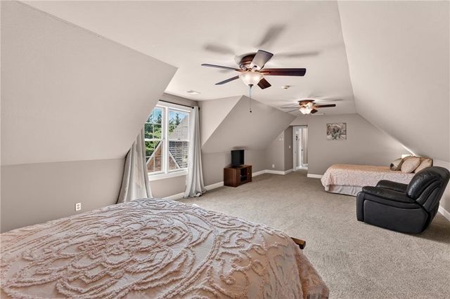 100 Pond Overlook Lane, Morganton, GA 30560