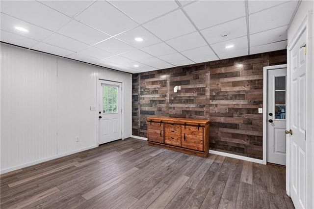 100 Pond Overlook Lane, Morganton, GA 30560