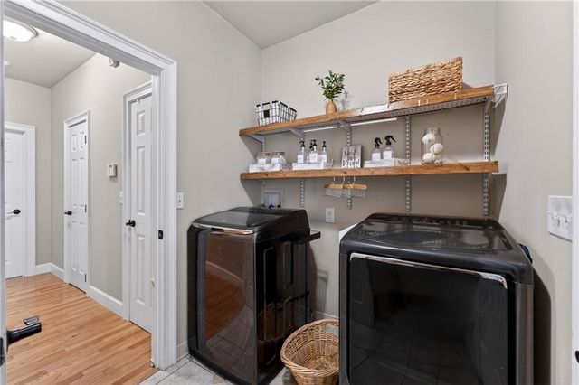 100 Pond Overlook Lane, Morganton, GA 30560