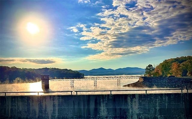 100 Pond Overlook Lane, Morganton, GA 30560