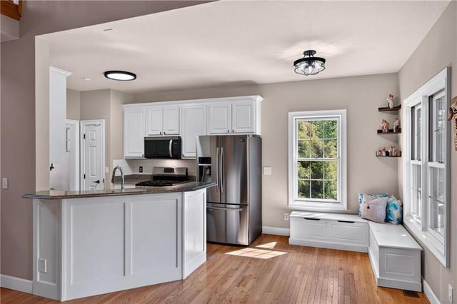100 Pond Overlook Lane, Morganton, GA 30560