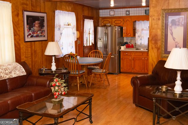 2719 Waleska Way, East Point, GA 30344