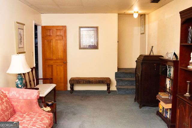 2719 Waleska Way, East Point, GA 30344