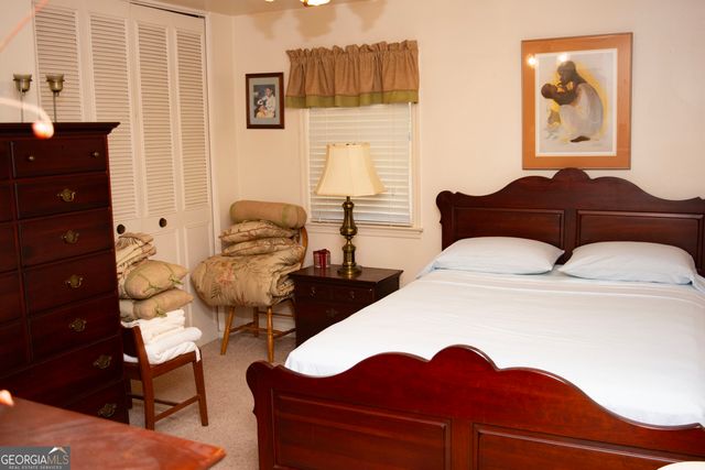 2719 Waleska Way, East Point, GA 30344