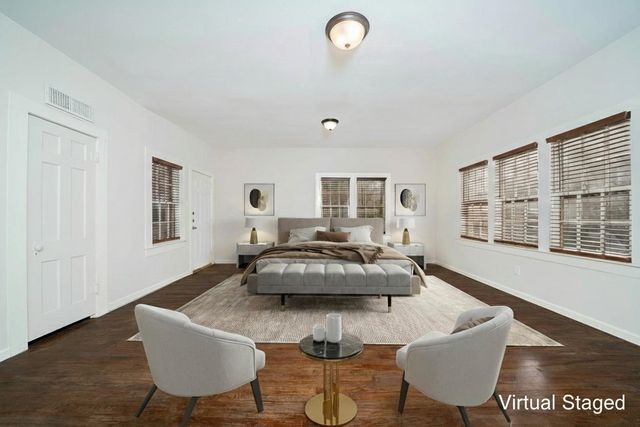 510 E Young Street, Longview, TX 75602