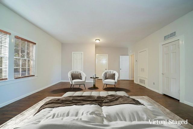 510 E Young Street, Longview, TX 75602