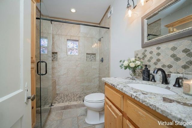 510 E Young Street, Longview, TX 75602